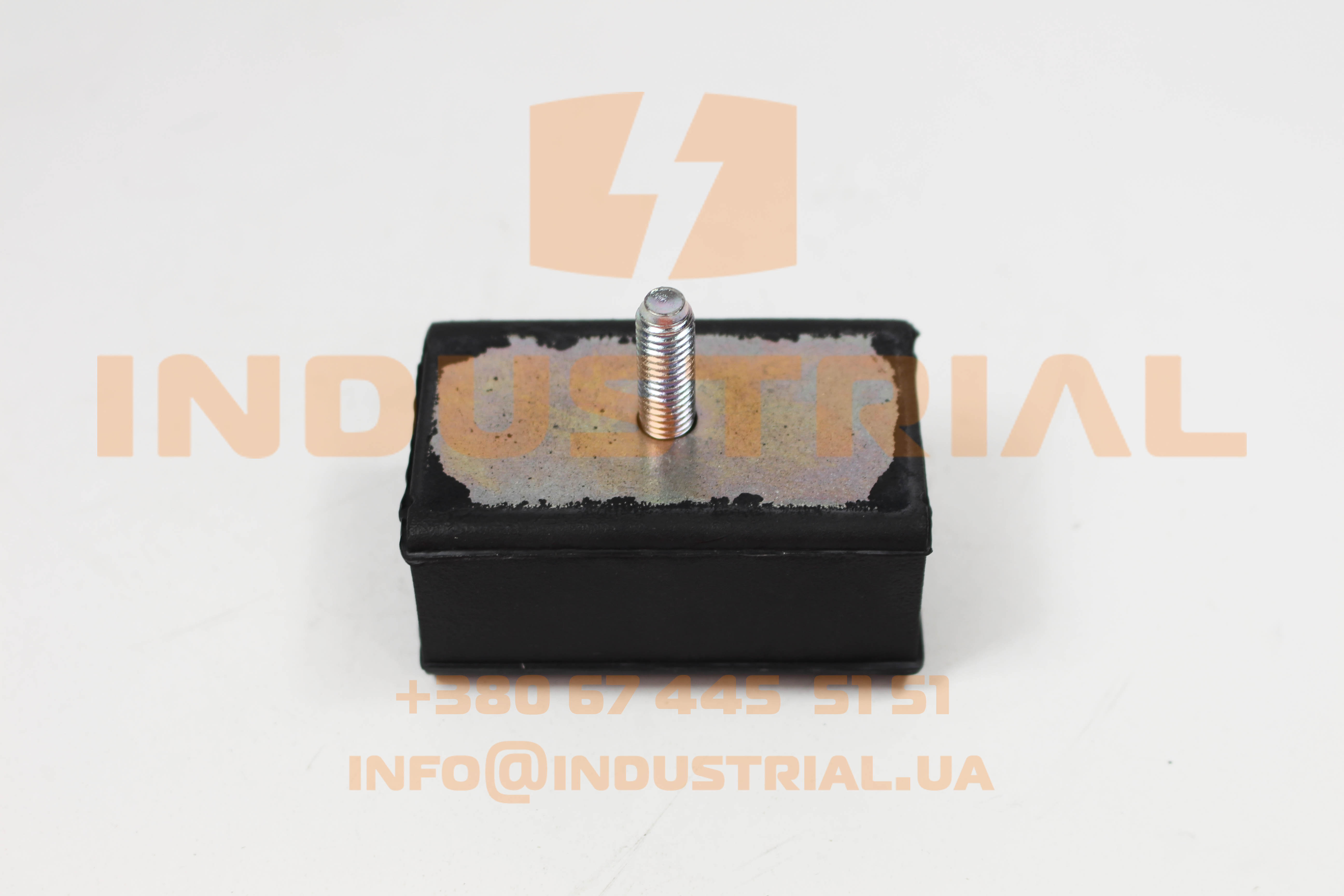CNH 5562296 CNH INDUSTRIAL